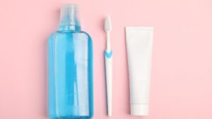 Florür: Günlük Hayatta Bu Toplu İlaçlama Yönteminden Nasıl Kaçınılır?