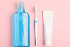 Florür: Günlük Hayatta Bu Toplu İlaçlama Yönteminden Nasıl Kaçınılır?